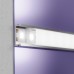 Лента светодиодная Maytoni Led Strip Led strip 10150