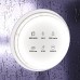 Лента светодиодная Maytoni Led Strip Led strip 10153