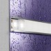 Лента светодиодная Maytoni Led Strip Led strip 10153