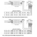Лента светодиодная Maytoni Led Strip Led strip 10153