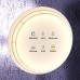 Лента светодиодная Maytoni Led Strip Led strip 10157