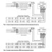 Лента светодиодная Maytoni Led Strip Led strip 10157