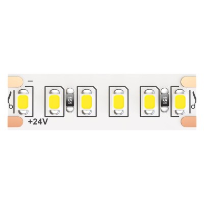 Лента светодиодная Maytoni Led Strip Led strip 10159