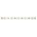 Лента светодиодная Maytoni Led Strip Led strip 10161