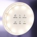 Лента светодиодная Maytoni Led Strip Led strip 10161