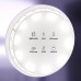 Лента светодиодная Maytoni Led Strip Led strip 10162