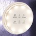 Лента светодиодная Maytoni Led Strip Led strip 10164