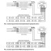 Лента светодиодная Maytoni Led Strip Led strip 10166