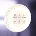 Лента светодиодная Maytoni Led strip 10169