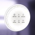 Лента светодиодная Maytoni Led Strip Led strip 10170