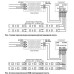 Лента светодиодная Maytoni Led Strip Led strip 10170