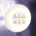 Лента светодиодная Maytoni Led Strip Led strip 10172