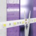 Лента светодиодная Maytoni Led Strip Led strip 10172