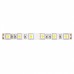 Лента светодиодная Maytoni Led Strip Led strip 10172