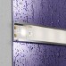 Лента светодиодная Maytoni Led Strip Led strip 10172