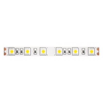 Лента светодиодная Maytoni Led Strip Led strip 10173