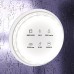 Лента светодиодная Maytoni Led Strip Led strip 10173