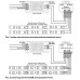 Лента светодиодная Maytoni Led Strip Led strip 10173