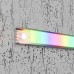 Лента светодиодная Maytoni Led Strip Led strip 10175