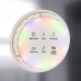 Лента светодиодная Maytoni Led Strip Led strip 10179