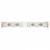 Лента светодиодная Maytoni Led Strip Led strip 10179