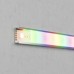 Лента светодиодная Maytoni Led Strip Led strip 10179