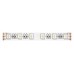 Лента светодиодная Maytoni Led Strip Led strip 10181