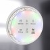Лента светодиодная Maytoni Led Strip Led strip 10181