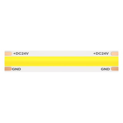 Лента светодиодная Maytoni Led strip 10182