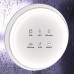 Лента светодиодная Maytoni Led Strip Led strip 10187