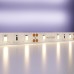 Лента светодиодная Maytoni Led Strip Led strip 20002