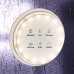 Лента светодиодная Maytoni Led Strip Led strip 20005