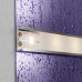Лента светодиодная Maytoni Led Strip Led strip 20005