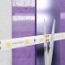 Лента светодиодная Maytoni Led Strip Led strip 20005