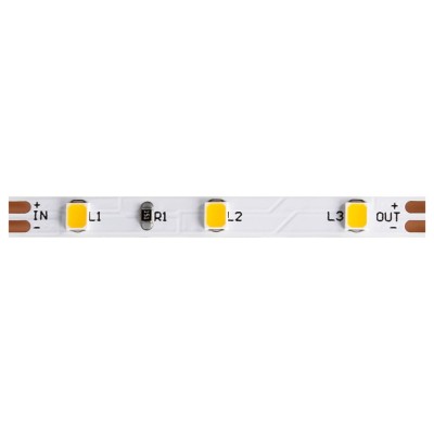 Лента светодиодная Maytoni Led Strip Led strip 20007