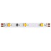 Лента светодиодная Maytoni Led Strip Led strip 20007