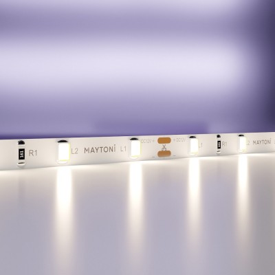 Лента светодиодная Maytoni Led Strip Led strip 20008