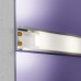 Лента светодиодная Maytoni Led Strip Led strip 20008