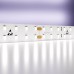 Лента светодиодная Maytoni Led Strip Led strip 20030