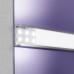 Лента светодиодная Maytoni Led Strip Led strip 20030