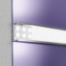 Лента светодиодная Maytoni Led Strip Led strip 20030