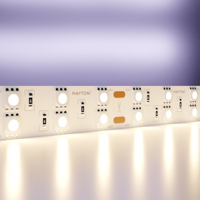 Лента светодиодная Maytoni Led Strip Led strip 20034