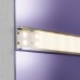 Лента светодиодная Maytoni Led Strip Led strip 20034
