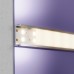 Лента светодиодная Maytoni Led Strip Led strip 20034