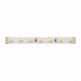 Лента светодиодная Maytoni Led Strip Led strip 20041