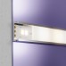 Лента светодиодная Maytoni Led Strip Led strip 20041