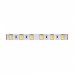 Лента светодиодная Maytoni Led Strip Led strip 20043