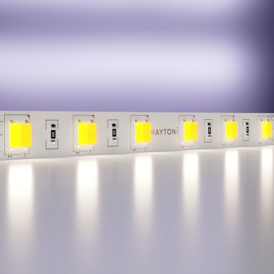 Лента светодиодная Maytoni Led Strip Led strip 20043