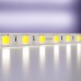 Лента светодиодная Maytoni Led Strip Led strip 20043