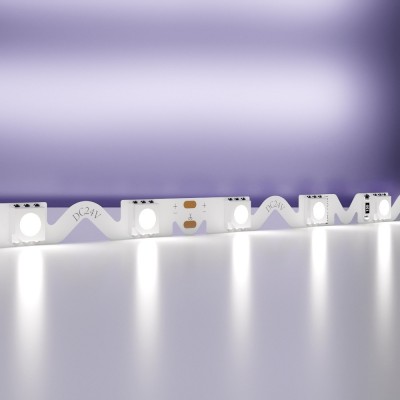 Лента светодиодная Maytoni Led Strip Led strip 20046